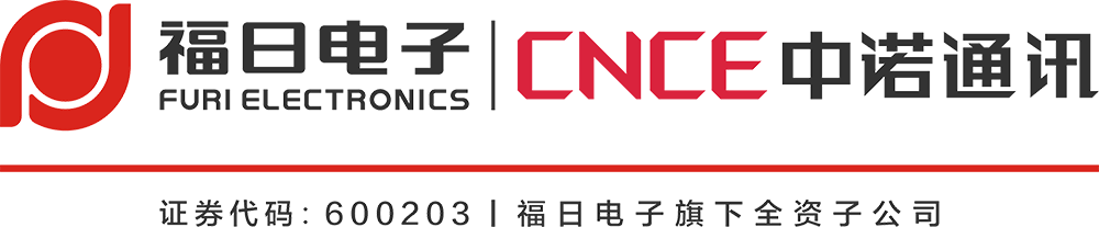 星空线上官网_星空(中国)
